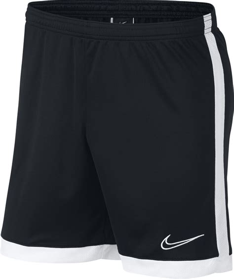 nike herren shorts dunkelblau türkis|Nike Factory Stores.